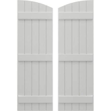 Ekena Millwork